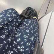 ヒメ日記 2025/08/12 14:48 投稿 えま 小岩ときめき女学園