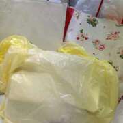 ヒメ日記 2025/08/16 18:28 投稿 えま 小岩ときめき女学園