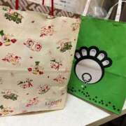 ヒメ日記 2025/08/19 19:28 投稿 えま 小岩ときめき女学園