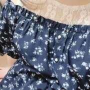 ヒメ日記 2025/08/21 12:08 投稿 えま 小岩ときめき女学園