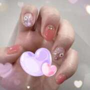 ヒメ日記 2025/08/21 19:48 投稿 えま 小岩ときめき女学園