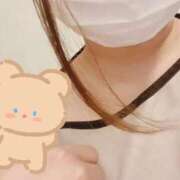 ヒメ日記 2025/09/08 12:28 投稿 えま 小岩ときめき女学園