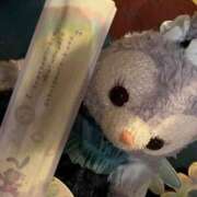 ヒメ日記 2025/09/21 21:28 投稿 えま 小岩ときめき女学園