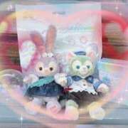 ヒメ日記 2025/09/24 13:28 投稿 えま 小岩ときめき女学園