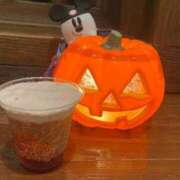 ヒメ日記 2025/10/12 16:18 投稿 えま 小岩ときめき女学園