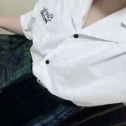 ヒメ日記 2025/10/18 12:22 投稿 えま 小岩ときめき女学園