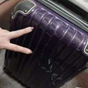 ヒメ日記 2025/10/19 18:28 投稿 えま 小岩ときめき女学園