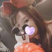 ヒメ日記 2025/10/28 13:18 投稿 えま 小岩ときめき女学園