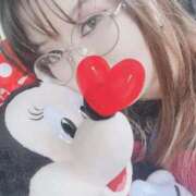 ヒメ日記 2025/11/01 19:28 投稿 えま 小岩ときめき女学園