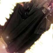 ヒメ日記 2025/11/04 14:08 投稿 えま 小岩ときめき女学園