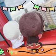 ヒメ日記 2025/11/15 14:08 投稿 えま 小岩ときめき女学園