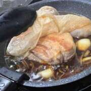 ヒメ日記 2025/11/18 21:48 投稿 えま 小岩ときめき女学園