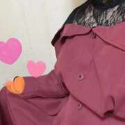 ヒメ日記 2025/11/29 12:18 投稿 えま 小岩ときめき女学園