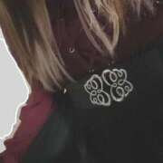 ヒメ日記 2026/01/13 14:18 投稿 えま 小岩ときめき女学園