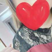 ヒメ日記 2026/02/05 14:48 投稿 えま 小岩ときめき女学園