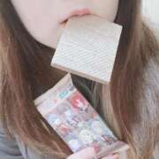 ヒメ日記 2026/02/14 14:38 投稿 えま 小岩ときめき女学園