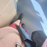 ヒメ日記 2026/02/19 11:31 投稿 えま 小岩ときめき女学園