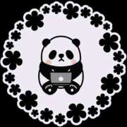 ヒメ日記 2026/02/25 16:28 投稿 えま 小岩ときめき女学園