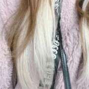 えま 登校したよ♪ 小岩ときめき女学園