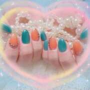 えま 見てみて～♡ 小岩ときめき女学園