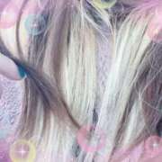 ヒメ日記 2026/03/05 13:08 投稿 えま 小岩ときめき女学園