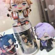 ヒメ日記 2026/03/05 15:58 投稿 えま 小岩ときめき女学園