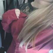 ヒメ日記 2026/03/07 12:20 投稿 えま 小岩ときめき女学園