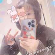 ヒメ日記 2026/03/10 13:18 投稿 えま 小岩ときめき女学園