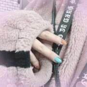 ヒメ日記 2026/03/10 20:28 投稿 えま 小岩ときめき女学園