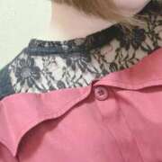 ヒメ日記 2026/03/24 16:48 投稿 えま 小岩ときめき女学園