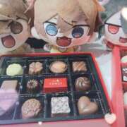 ヒメ日記 2026/03/24 23:48 投稿 えま 小岩ときめき女学園