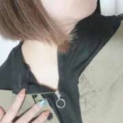 ヒメ日記 2026/03/26 14:18 投稿 えま 小岩ときめき女学園