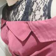 ヒメ日記 2026/03/31 14:38 投稿 えま 小岩ときめき女学園