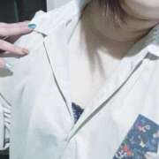 えま ぽやぽやぁ…😌 小岩ときめき女学園