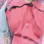 ヒメ日記 2026/04/22 12:18 投稿 えま 小岩ときめき女学園