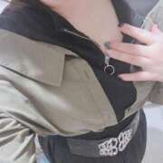 ヒメ日記 2026/04/25 12:08 投稿 えま 小岩ときめき女学園