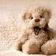 ヒメ日記 2025/02/20 17:26 投稿 北条　れい Amateras～アマテラス～