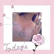 ヒメ日記 2025/02/23 08:57 投稿 北条　れい Amateras～アマテラス～