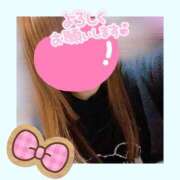 ヒメ日記 2025/02/28 12:34 投稿 北条　れい Amateras～アマテラス～