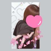 ヒメ日記 2025/03/02 11:02 投稿 北条　れい Amateras～アマテラス～