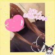 ヒメ日記 2025/03/03 08:53 投稿 北条　れい Amateras～アマテラス～