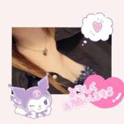 ヒメ日記 2025/03/03 12:28 投稿 北条　れい Amateras～アマテラス～