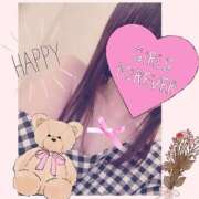 ヒメ日記 2025/03/05 08:54 投稿 北条　れい Amateras～アマテラス～