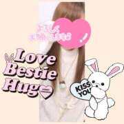 ヒメ日記 2025/03/06 08:53 投稿 北条　れい Amateras～アマテラス～