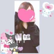 ヒメ日記 2025/03/08 10:07 投稿 北条　れい Amateras～アマテラス～