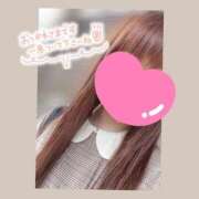 ヒメ日記 2025/03/11 11:55 投稿 北条　れい Amateras～アマテラス～