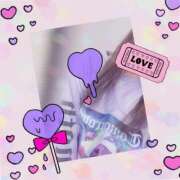 ヒメ日記 2025/03/19 08:51 投稿 北条　れい Amateras～アマテラス～