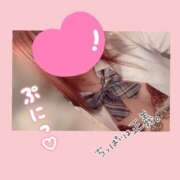 ヒメ日記 2025/03/19 11:46 投稿 北条　れい Amateras～アマテラス～