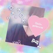 ヒメ日記 2025/03/20 08:51 投稿 北条　れい Amateras～アマテラス～