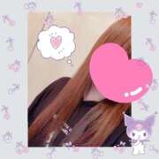 ヒメ日記 2025/03/23 08:55 投稿 北条　れい Amateras～アマテラス～